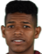 https://img.huachengsto.com/img/football/player/f58ef243563cfacadcf5b4e86485afa2.png