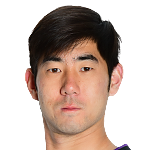 https://img.huachengsto.com/img/football/player/f6259ea76a6665ea7c8572e3a7417c09.png