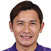 https://img.huachengsto.com/img/football/player/f637859d590cb717b11000935bbd471c.png