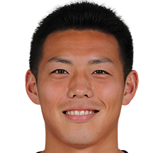 https://img.huachengsto.com/img/football/player/f645ffbc47a4b7fcb4b91a16ac45abc3.png