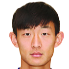 https://img.huachengsto.com/img/football/player/f6b460a3245d2b9ff02f945a49d1dadb.png