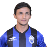 https://img.huachengsto.com/img/football/player/f6f90ce2d48bde4c7571344dca433249.png