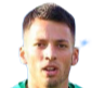 https://img.huachengsto.com/img/football/player/f7053133562da54add50d54094f51145.png