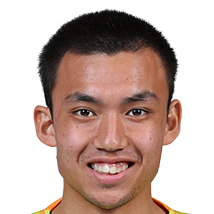 https://img.huachengsto.com/img/football/player/f72fc5c18da483c80dc80c10e63a78ad.png