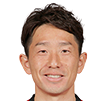 https://img.huachengsto.com/img/football/player/f72fec5181edd91d48c0303b6d6cddea.png