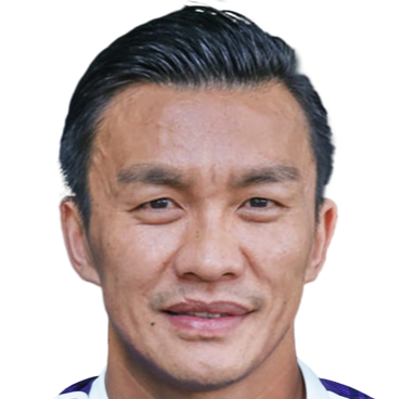 https://img.huachengsto.com/img/football/player/f7b02caf8ae1d5ae5f76679145f75ce6.png