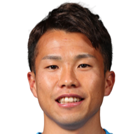 https://img.huachengsto.com/img/football/player/f86453fb806b74eea4001fade934ccd0.png