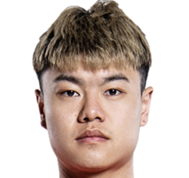 https://img.huachengsto.com/img/football/player/f885429aeb437058067ed5e45e03d0b3.png