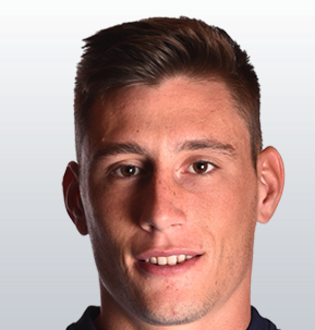 https://img.huachengsto.com/img/football/player/f8bad732fc43daf8cfa30172b606fcdc.png