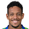 https://img.huachengsto.com/img/football/player/f8d03c163b02acdb63b56f6863c7d3d3.png