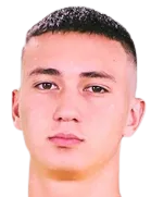 https://img.huachengsto.com/img/football/player/f93f62d8155b4a2db2b15c54bbe37048.png