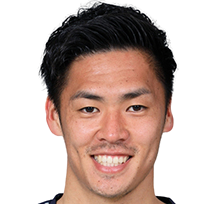 https://img.huachengsto.com/img/football/player/f94d243c799742fdf6c09bff44f0e089.png