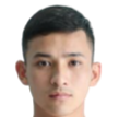 https://img.huachengsto.com/img/football/player/f97ec8ac19b15875804d4244ec681660.png