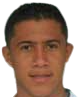 https://img.huachengsto.com/img/football/player/f98dfaaf702193fc5923ff097df26b4f.png