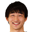 https://img.huachengsto.com/img/football/player/f9d0dae20c039711cc990396c75ddc6a.png