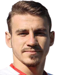 https://img.huachengsto.com/img/football/player/f9ece26eb632731c8faccd6d29edda24.png