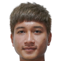 https://img.huachengsto.com/img/football/player/fa5707b06303fe032e4cb6f672dc37ae.png