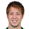 https://img.huachengsto.com/img/football/player/fa891c89446932945f6e56ecbe1ffdc7.png