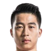 https://img.huachengsto.com/img/football/player/fab81cf04fd9060b19dfc19c66140fe3.png