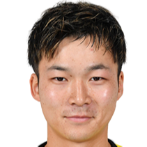 https://img.huachengsto.com/img/football/player/fae8923a3d3eb9bd4a5b1fc9540ecfcb.png