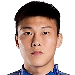 https://img.huachengsto.com/img/football/player/fb767acaa7a76f87822173a3cc40e7d2.png