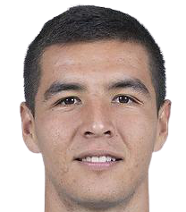 https://img.huachengsto.com/img/football/player/fc05b74583530640863f313c8bbca776.png