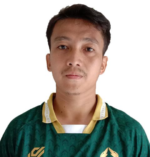 https://img.huachengsto.com/img/football/player/fc1d9f3c45315d1f413591a30d4269e9.jpeg