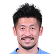 https://img.huachengsto.com/img/football/player/fc4a627d17d0b04d5cf0dc6d262180cb.png