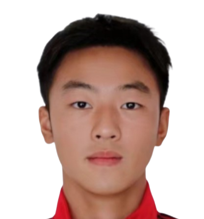 https://img.huachengsto.com/img/football/player/fce282408e81b1fef8a86f54f45de707.png