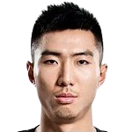 https://img.huachengsto.com/img/football/player/fd8b3cd5db77b43a061dff388bb862f0.png