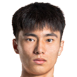 https://img.huachengsto.com/img/football/player/fd8c84502af43ce446e5711ff250155c.png