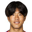 https://img.huachengsto.com/img/football/player/fe6be7c2fa38bdb5aedbbf83124063ce.png