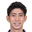 https://img.huachengsto.com/img/football/player/ff24171992af4fe8dd3979413e3e8aca.png