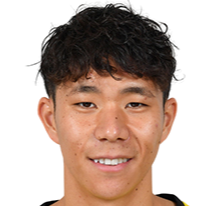 https://img.huachengsto.com/img/football/player/ffb70ecf3f49d3b2f53c95e91b105bb0.png