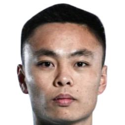 https://img.huachengsto.com/img/football/player/ffbf9da700be88fb0fc97b65026d78c4.png