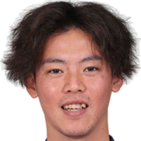 https://img.huachengsto.com/img/football/player/ffdf9969294862e14180ad2da38a549f.png