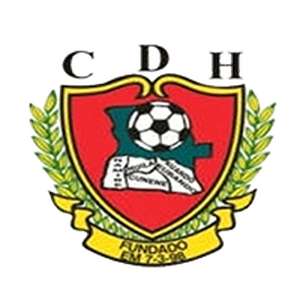 https://img.huachengsto.com/img/football/team/0170700026e0b6452abb5d1dd5cfed79.png