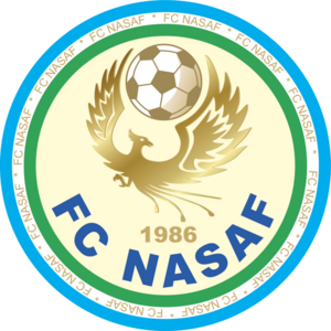 https://img.huachengsto.com/img/football/team/04cfb325bb967b2dd4c71a1cd4bb38a3.png