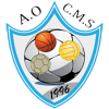 https://img.huachengsto.com/img/football/team/055884912f229f1fb8c892d4581e62d6.png