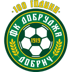 https://img.huachengsto.com/img/football/team/058ab0bb7d4a90ccef7c471cb9029b2f.png