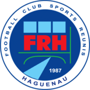 https://img.huachengsto.com/img/football/team/065696de02f0670b715f7a30af814906.png