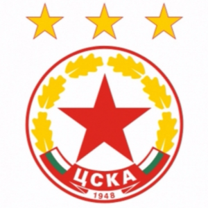 https://img.huachengsto.com/img/football/team/083e0addbc14f4bceafdb62f92bea16c.png