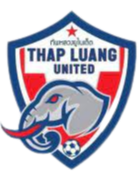 https://img.huachengsto.com/img/football/team/09d519b7063d2d606e26a4de78a8e7fc.png