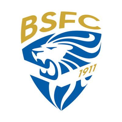 https://img.huachengsto.com/img/football/team/0b2a110bcfdb61db4d993406ced7d0a5.png