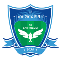 https://img.huachengsto.com/img/football/team/113e6e0d3c655f320939a85a37ba7c7a.png