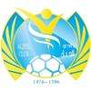 https://img.huachengsto.com/img/football/team/13190a0ef6d8eb68cca23fee9f2dec70.png