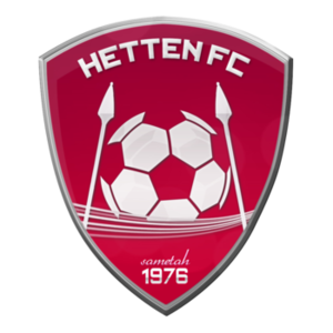 https://img.huachengsto.com/img/football/team/178f124b48374550900d6881cd022fc0.png