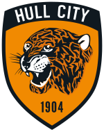 https://img.huachengsto.com/img/football/team/262691204102d2200797f0ac34efb316.png