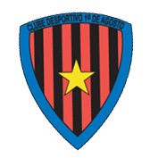 https://img.huachengsto.com/img/football/team/2b7498947a6156a807f2af1aeb88cc34.png