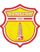 https://img.huachengsto.com/img/football/team/3073500c390e431e7954fdc09c077b72.png